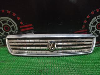 Решетка радиатора TOYOTA MARK II