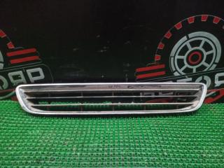 Решетка радиатора TOYOTA WINDOM