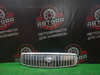 Решетка радиатора TOYOTA VITZ
