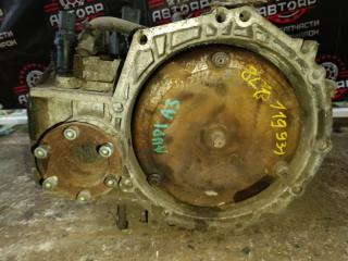 АКПП AUDI A3 8L1 AGN АКПП AUDI A3 8L1 AGN