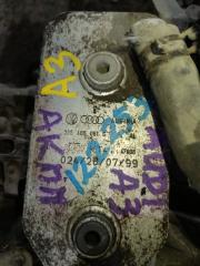 АКПП A3 2000 8L1 AGN АКПП A3 2000 8L1 AGN