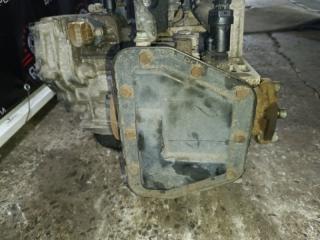 АКПП A3 2000 8L1 AGN АКПП A3 2000 8L1 AGN