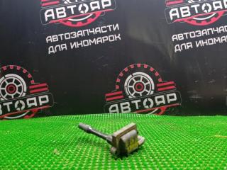 Катушка зажигания MITSUBISHI DIAMANTE 2000