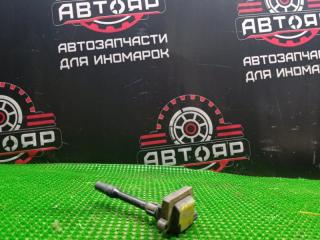 Катушка зажигания MITSUBISHI DIAMANTE 2000