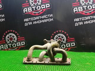 Запчасть коллектор выпускной AUDI A3 2000