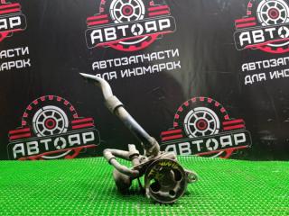 Запчасть насос гидроусилителя MITSUBISHI DIAMANTE 2000
