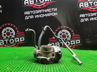 Запчасть заслонка дроссельная AUDI A3 2000