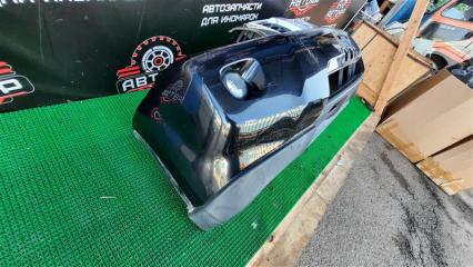 Бампер передний NISSAN X-TRAIL TNT31 QR25DE Бампер передний NISSAN X-TRAIL TNT31 QR25DE