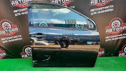 Дверь боковая передняя правая TOYOTA COROLLA FIELDER 2006