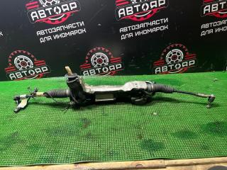 Рулевая рейка VOLKSWAGEN TIGUAN 2009