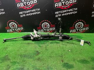 Рулевая рейка TOYOTA HARRIER 2006