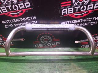 Кенгурятник TOYOTA CALDINA ST195G 3S-FE Кенгурятник TOYOTA CALDINA ST195G 3S-FE
