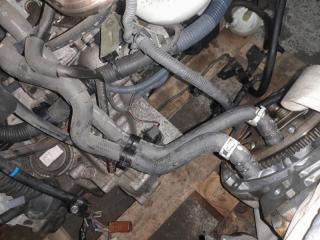 Запчасть патрубок NISSAN BLUEBIRD SYLPHY 2001 QG10 QG18DE контрактная Патрубок NISSAN BLUEBIRD SYLPHY 2001 QG10 QG18DE контрактная