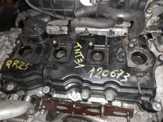Коса ДВС X-TRAIL 2009 TNT31 QR25DE