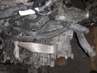 Запчасть патрубок NISSAN X-TRAIL 2009 TNT31 QR25DE контрактная Патрубок NISSAN X-TRAIL 2009 TNT31 QR25DE контрактная
