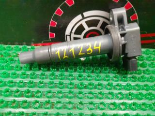 Катушка зажигания SIENTA 2015 NHP170G 1NZ-FXE Катушка зажигания SIENTA 2015 NHP170G 1NZ-FXE