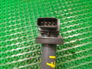 Катушка зажигания SIENTA 2015 NHP170G 1NZ-FXE Катушка зажигания SIENTA 2015 NHP170G 1NZ-FXE