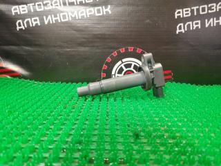 Запчасть катушка зажигания TOYOTA AQUA NHP10 1NZ-FXE 90919-02265 контрактная Катушка зажигания TOYOTA AQUA NHP10 1NZ-FXE 90919-02265 контрактная