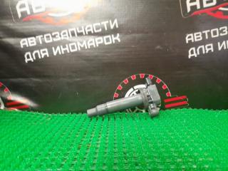 Катушка зажигания AQUA NHP10 1NZ-FXE Катушка зажигания AQUA NHP10 1NZ-FXE