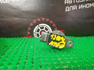 Катушка зажигания TOYOTA AQUA NHP10 1NZ-FXE Катушка зажигания TOYOTA AQUA NHP10 1NZ-FXE