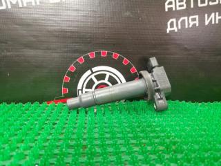 Запчасть катушка зажигания TOYOTA AQUA NHP10 1NZ-FXE 90919-02265 контрактная Катушка зажигания TOYOTA AQUA NHP10 1NZ-FXE 90919-02265 контрактная