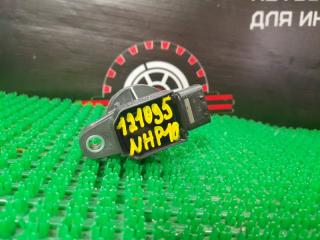 Катушка зажигания AQUA NHP10 1NZ-FXE Катушка зажигания AQUA NHP10 1NZ-FXE