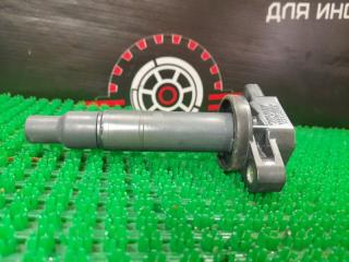 Катушка зажигания AQUA NHP10 1NZ-FXE Катушка зажигания AQUA NHP10 1NZ-FXE
