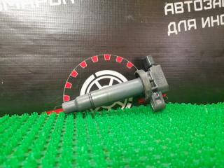 Запчасть катушка зажигания TOYOTA AQUA NHP10 1NZ-FXE 90919-02265 контрактная Катушка зажигания TOYOTA AQUA NHP10 1NZ-FXE 90919-02265 контрактная
