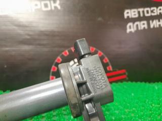 Катушка зажигания AQUA NHP10 1NZ-FXE Катушка зажигания AQUA NHP10 1NZ-FXE