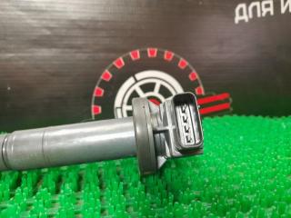 Катушка зажигания TOYOTA AQUA NHP10 1NZ-FXE Катушка зажигания TOYOTA AQUA NHP10 1NZ-FXE