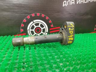 Катушка зажигания ODYSSEY 2002 RA8 J30A