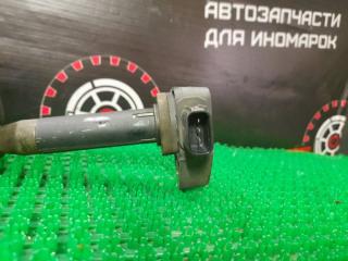 Катушка зажигания HONDA ODYSSEY RA8 J30A