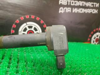 Катушка зажигания ODYSSEY 2002 RA8 J30A