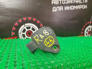 Катушка зажигания ODYSSEY 2002 RA8 J30A