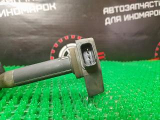 Катушка зажигания ODYSSEY 2002 RA8 J30A