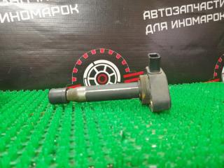 Катушка зажигания HONDA ODYSSEY RA8 J30A