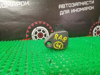 Катушка зажигания ODYSSEY 2002 RA8 J30A