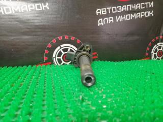 Катушка зажигания ODYSSEY 2002 RA8 J30A