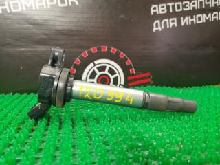 Запчасть катушка зажигания TOYOTA COROLLA FIELDER 2006 ZRE142G 2ZR-FE 90919-02252 контрактная Катушка зажигания TOYOTA COROLLA FIELDER 2006 ZRE142G 2ZR-FE 90919-02252 контрактная