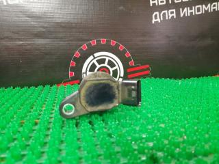 Катушка зажигания TOYOTA COROLLA FIELDER ZRE142G 2ZR-FE Катушка зажигания TOYOTA COROLLA FIELDER ZRE142G 2ZR-FE
