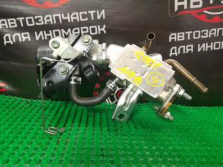 Запчасть клапан egr TOYOTA AQUA NHP10 1NZ-FXE 25620-21020 контрактная Клапан EGR TOYOTA AQUA NHP10 1NZ-FXE 25620-21020 контрактная