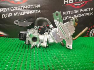 Клапан EGR AQUA NHP10 1NZ-FXE Клапан EGR AQUA NHP10 1NZ-FXE