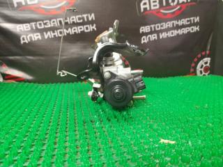 Клапан EGR TOYOTA AQUA NHP10 1NZ-FXE Клапан EGR TOYOTA AQUA NHP10 1NZ-FXE
