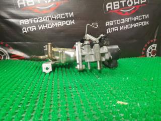 Клапан EGR AQUA NHP10 1NZ-FXE Клапан EGR AQUA NHP10 1NZ-FXE