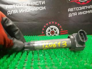 Катушка зажигания MITSUBISHI OUTLANDER CW6W 6B31