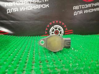 Катушка зажигания OUTLANDER 2009 CW6W 6B31