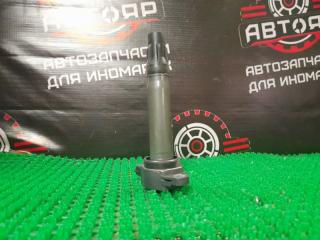 Катушка зажигания OUTLANDER 2009 CW6W 6B31