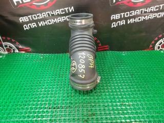 Запчасть патрубок воздушного фильтра SUBARU LEGACY 2008