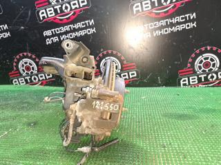 Запчасть суппорт тормозной задний левый NISSAN X-TRAIL 2009 TNT31 QR25DE 44011JG00A Б/У Суппорт тормозной задний левый NISSAN X-TRAIL 2009 TNT31 QR25DE 44011JG00A Б/У