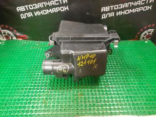 Запчасть корпус воздушного фильтра TOYOTA AQUA NHP10 1NZ-FXE 17700-21200 контрактная Корпус воздушного фильтра TOYOTA AQUA NHP10 1NZ-FXE 17700-21200 контрактная